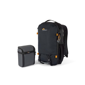 Lowepro zaino Trekker Lite BP 250 AW