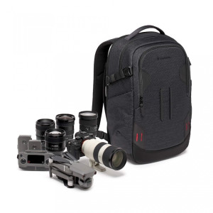 Manfrotto Zaino PRO Light Backloader M