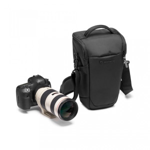 Manfrotto Fondina Advanced holster L III