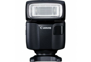Flash Canon EL-100 Speedlite