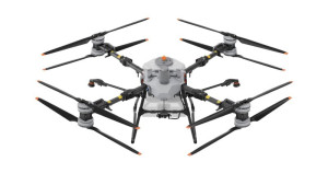 Drone DJI Agras T100
