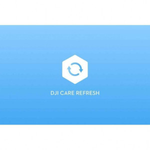 DJI Care Refresh Mini 3 Pro