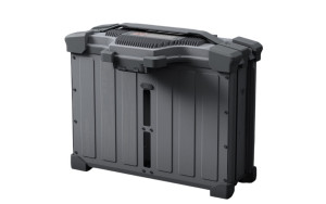 Batteria Dji Agras T100 DB2160