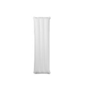 Godox FA200S Softbox gonfiabile ad aria per tappetino flessibile LED RGB Knowled F200SR