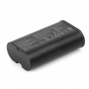 Batteria X1D/X1DII/X2D/907X (3400 mAh)