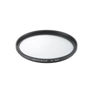 Hasselblad Filtro UV 62mm