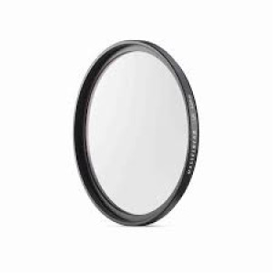 Hasselblad Filtro UV 67mm