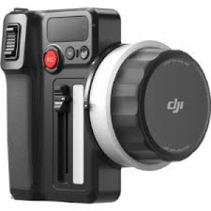 DJI Unità portatile Focus Pro