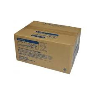 Carta Fujifilm Ask-400 R57-CF400T