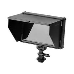 Viltrox Monitor DC-L2 HDMI/SDI 600 Nit