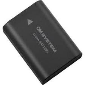 Batteria Om-System BLX-1