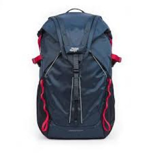 VSGO Pocket Ranger 25L Blu con inserto