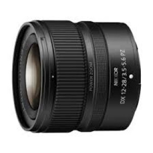 Nikon Z 58mm f/0.95 S Noct Nital