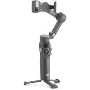 DJI Osmo Mobile 8P Standard Combo
