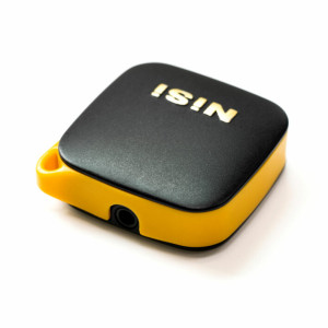 NiSi BRC (Bluetooth Remote Control)