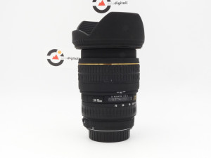 Sigma 24-70mm F2.8 EX DG Aspherical Canon Usato