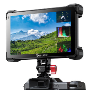 Desview R7III Monitor 7" Touch