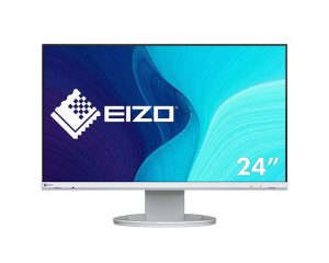 Monitor Eizo EV2490-WT da 24 pollici