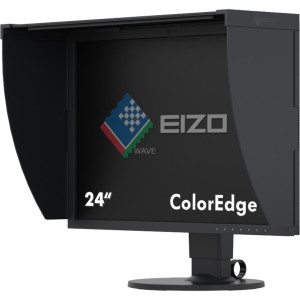 Monitor EIZO CG2420 ColorEdge