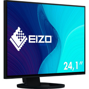 Monitor EIZO EV2495-BK