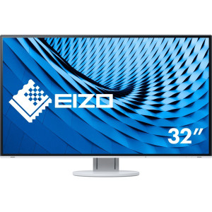 Monitor EIZO CS2740 ColorEdge