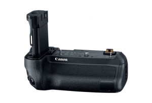 Canon BG-E22 per Canon Eos R Usato