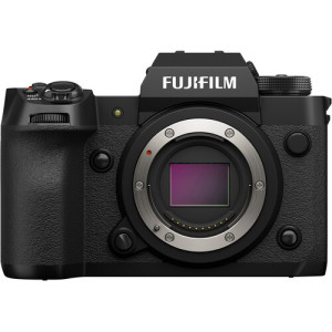 Fujifilm X-H2 Body Usata 19.100 Scatti