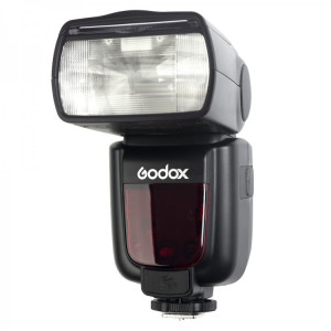 Flash Godox TT600 Usato