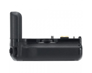 Fotocamera Vertical Battery Grip VG-XT3 Usato Per X-T3