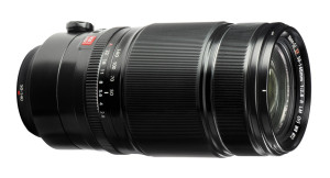 Fuji XF 50-140mm F2.8 R LM OIS WR Usato