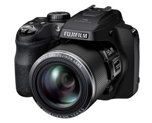 Fujifilm FinePix SL1000 Usata