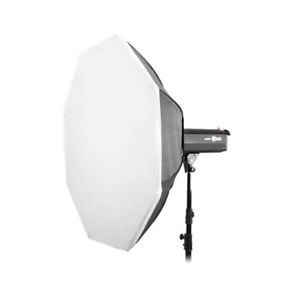 Godox SB-BW Softbox octa 120 cm