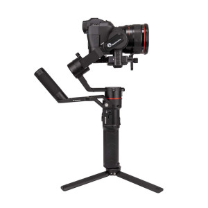 Manfrotto Gimbal a 3 Assi Professionale Fino a 2,2 kg