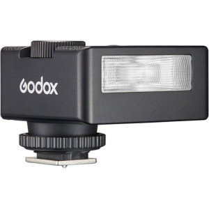 Godox Flash iM30 usato