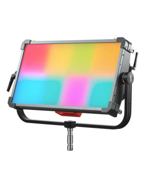 Godox Knowled P600R
