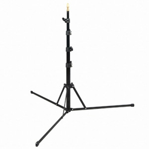 Godox stativo 300F per lampade da studio e flash
