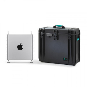 Custodia HPRC 4800W per Mac Pro 2020