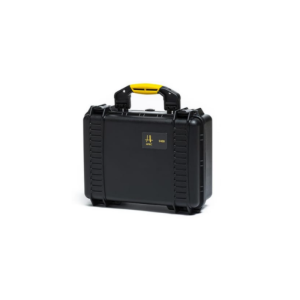 Custodia HPRC 2400 per Atomos Shogun 7" + Accessori