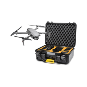 Custodia HPRC 2400 per Dji Mavic 2 Pro/Zoom + Dji Smart Controller