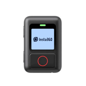 Insta360 X3 GPS Smart Remote Usato