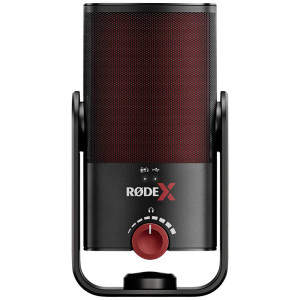 Microfono Rode X XCM-50 Microfono usb