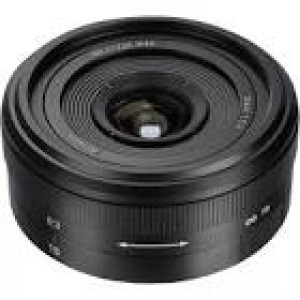 7Artisans 18 mm f/5,6 FF Panasonic L