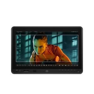 Atomos Sumo PRO-19