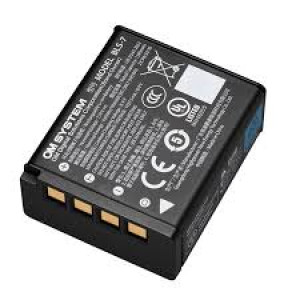 Batteria Om-System BLS-7