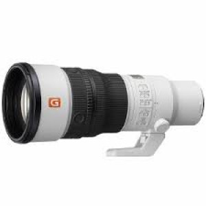 Sony FE 600mm f/6.3 GM OSS Garanzia Italia