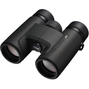 Binocolo Nikon Prostaff P7 10x30 Nital