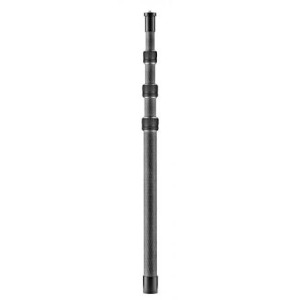 Manfrotto VR Braccio in fibra di carbonio medio 