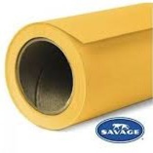 Savage Fondale in Carta 2.72 x 11m Sand Colore 04 Seamless Paper