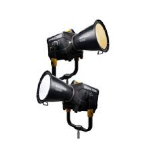 Godox Knowled MG6K K1 Bi-color Light 4000W 