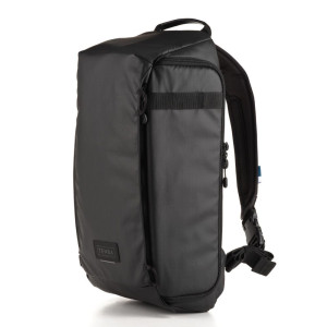 Tenba Solstice V2 16L Sling Black 636-432